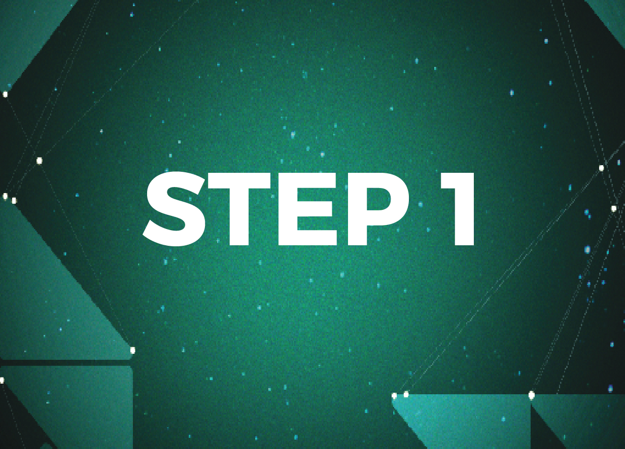 step1-100
