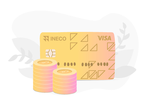 Visa_Gold