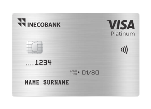 visa_platinum