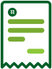 vPOS_Terminals