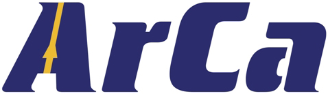 Arca-logo