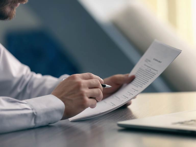 contract_financing