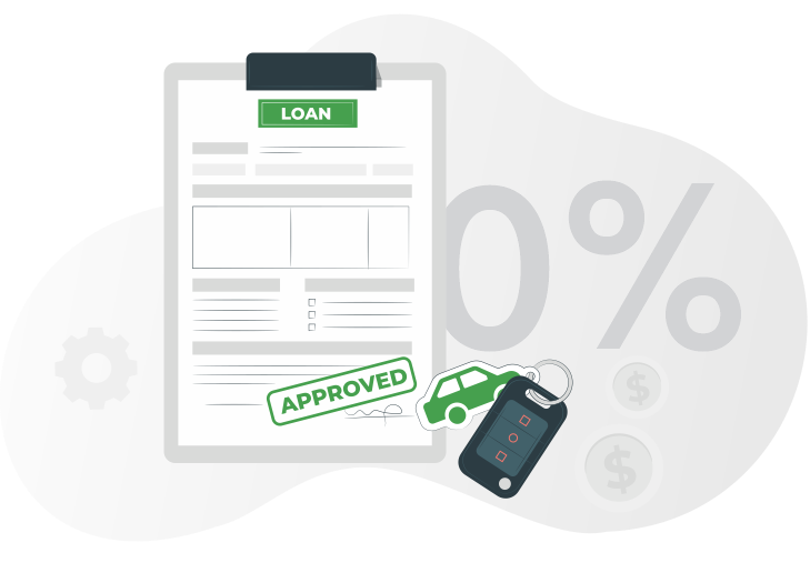 Autoloan.1