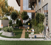 baghramyan construction