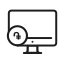 Online_banking