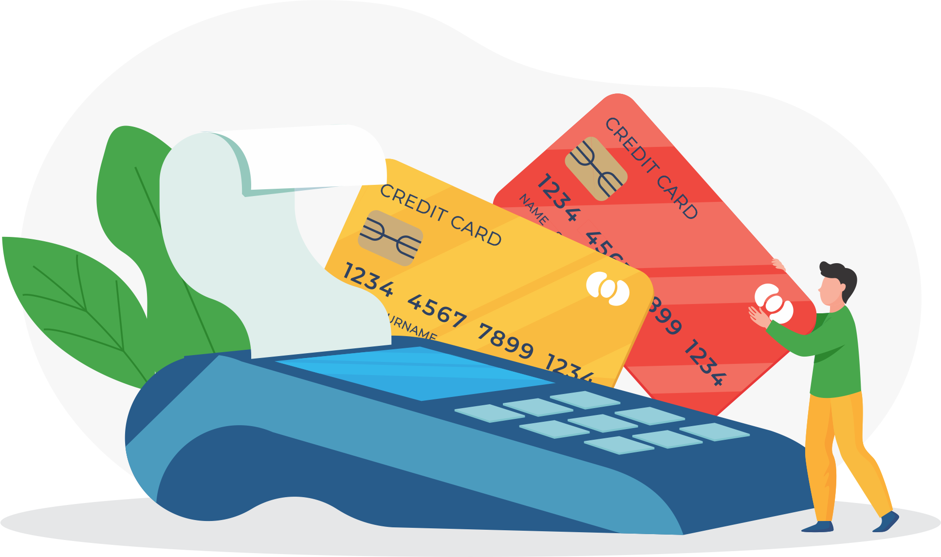 Inecobank_Business_POS_Terminals