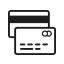 Business_Card_Icon