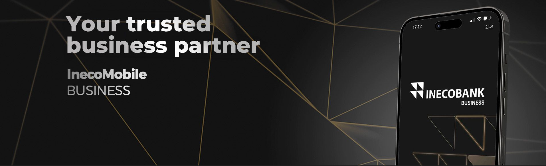 banner.inecomobile