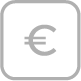 EUR