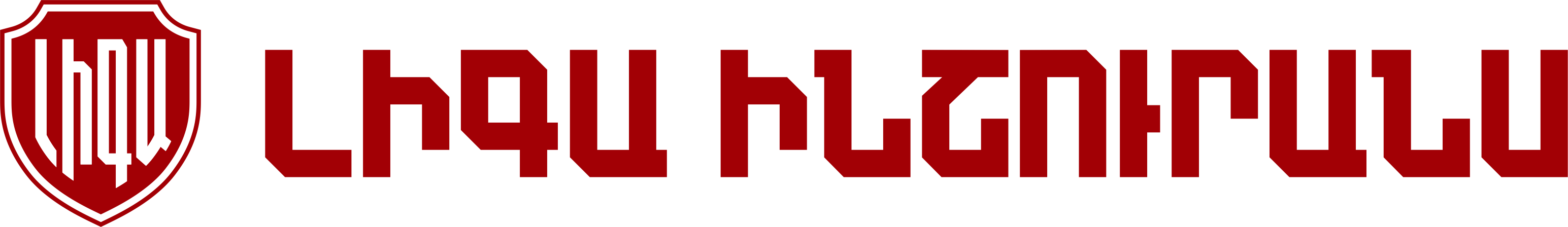 Liga_Logo_hy_3