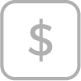 USD