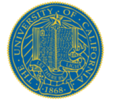 UC_Berkeley_(3)