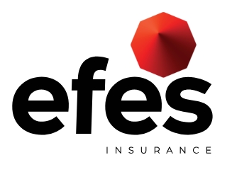 efes-insurance