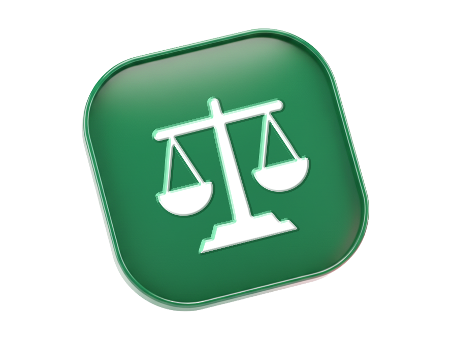 law