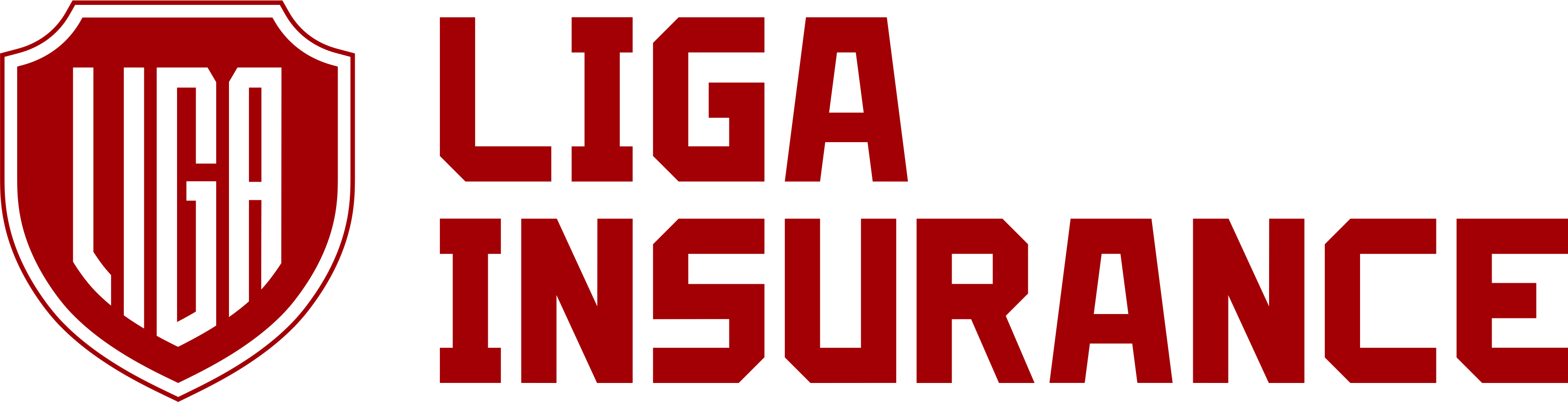 Liga_Logo_en_2