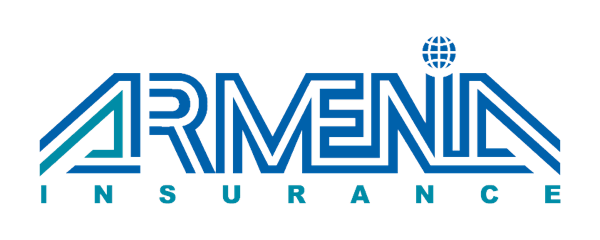 armenia_insurance