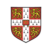 university-of-cambridge-logo-1