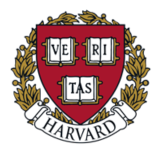 Harvard_(3)