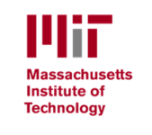 MIT_Logo_PNG(2) (1) (1)
