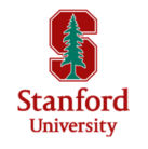 Stanford_University (4)