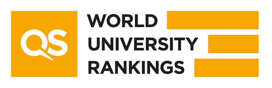 world-university